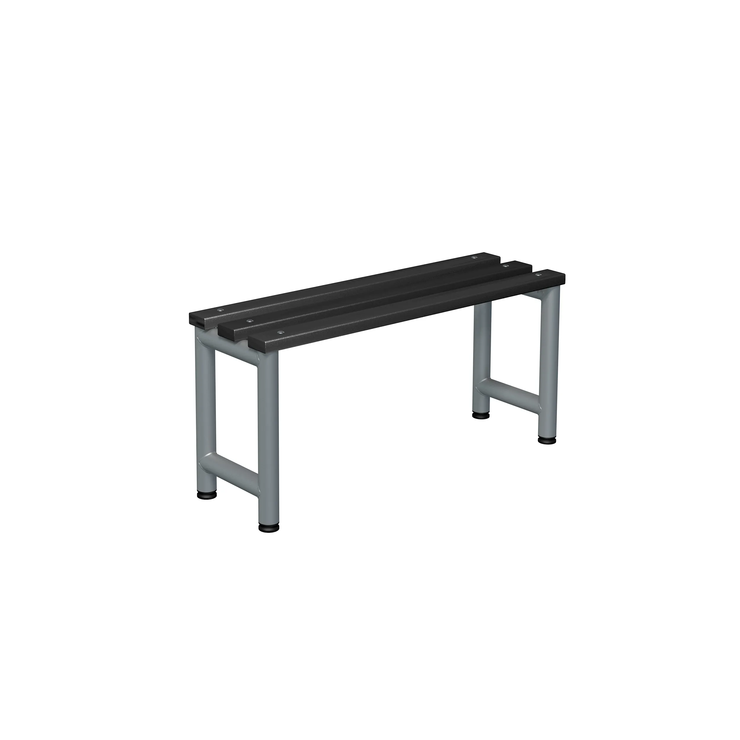 Senior B 1000 polyma (2).webp